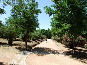 ParqueCruzConde04.jpg