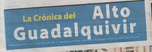 Prensacanete.jpg