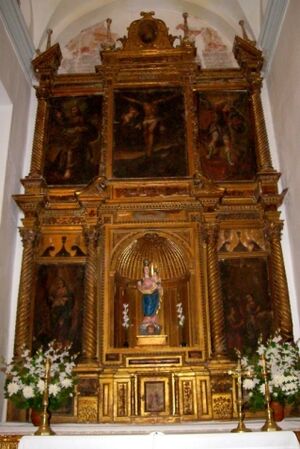 Retablo Mayor.jpg