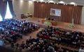 Miniatura de la versión del 18:25 17 abr 2025