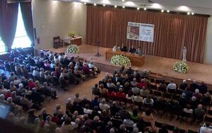 Salón de actos de cursillos de cristiandad.jpg
