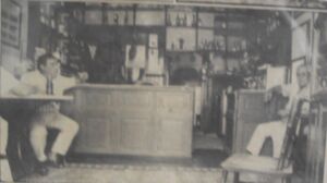 Tablón I.jpg