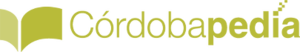 Cordobapedia-logo.png