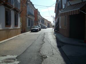 Moral1 villafranca.JPG