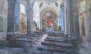 PEDRO Mª IGLESIA ASUAR.JPG