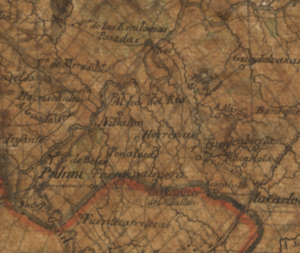 Plano ejército francés 1810.PNG