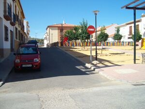Rafael arberti2 villafranca.JPG