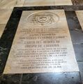 Miniatura de la versión del 18:59 17 abr 2025
