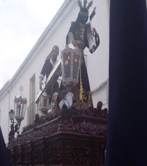 PADRE JESUS Espejo.JPG