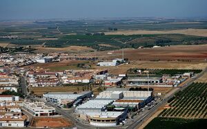 Polígono Industrial FP (Smaall).jpg