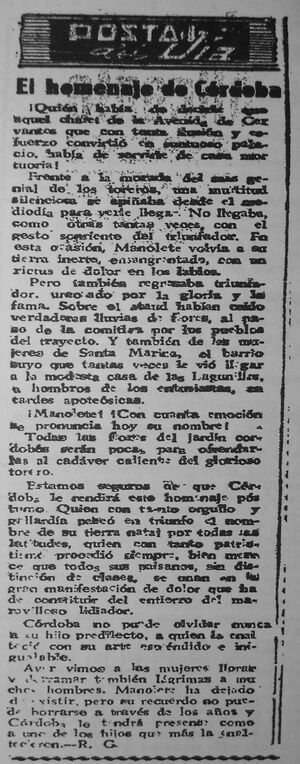 Postal del Día II.JPG