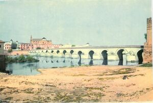 Puente Romano Mezquita.jpg