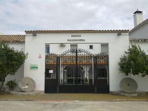 Stamagdalena2.jpg
