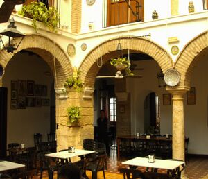 Taberna Francisco VI.jpg