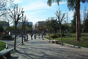 Jardines Juan Carlos I-2.jpg