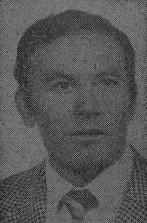 Lázaro Jiménez I.jpg