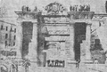 Miniatura de la versión del 17:47 17 abr 2025
