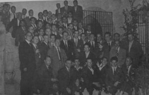 Homenaje Antonio.jpg