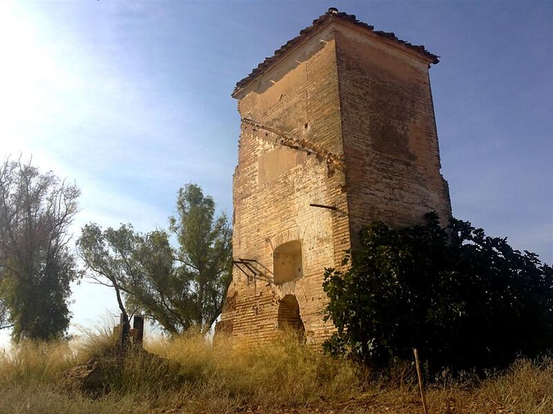 Archivo:Molino de las Florentinas4.JPG