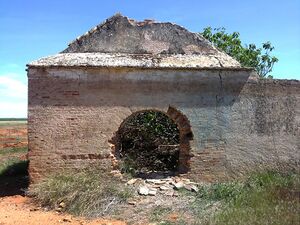 Molinopareja3.JPG