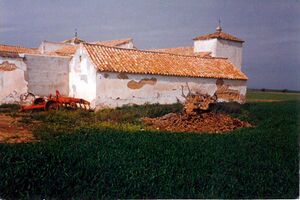 Puntal-2-torres.jpg