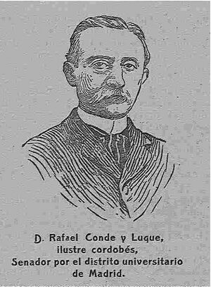 Rafael Conde y Luque.jpg