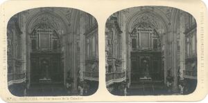 Altar mayor de la Mezquita Catedral.jpg