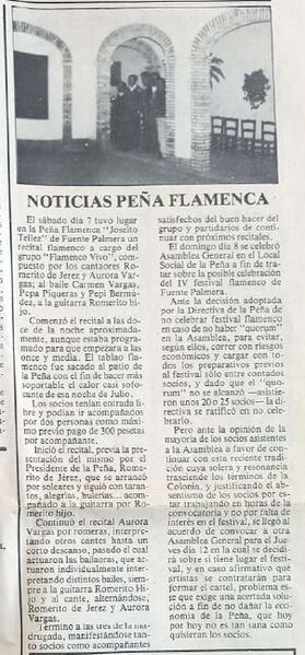Archivo:Pena Flamenca Julio 1984 FP.JPG
