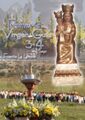Miniatura de la versión del 18:14 17 abr 2025