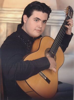 Juan Marín.jpg
