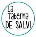 Miniatura de la versión del 23:26 4 sep 2025
