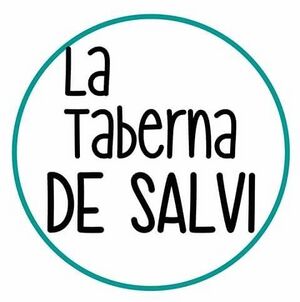 Logo - La Taberna De Salvi.jpg
