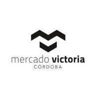 Logo - Mercado Gourmet Cordob s SL.jpg