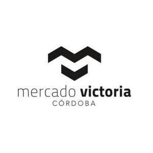 Logo - Mercado Gourmet Cordob s SL.jpg