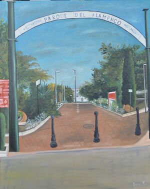 Pintura del Parque del Flamenco FP 2022.jpg