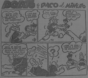 Polito.jpg