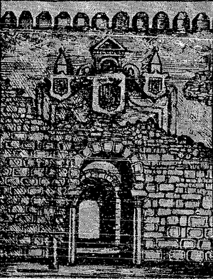 Puerta Gallegos (dibujo).png