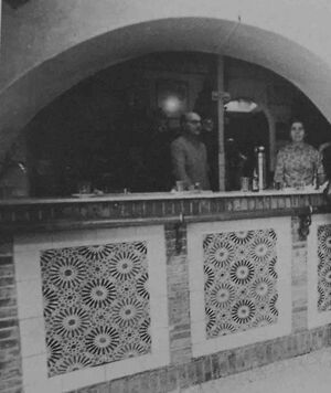 Taberna Mezquita II.jpg