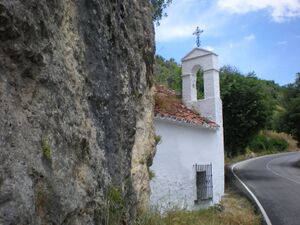 Ermita los angeles baena 17.jpg