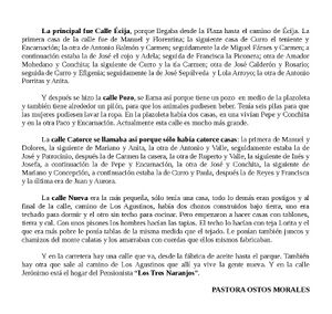 Historia-de-La-Ventilla-002.jpg