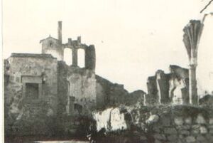 Iglesia 1936 destruida.JPG