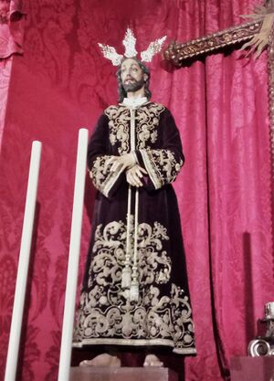 Jesús Sentencia igl S Nicolás Córdoba.jpg