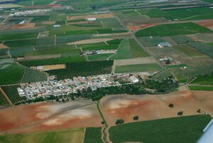 LaHerrería2012-8.jpg