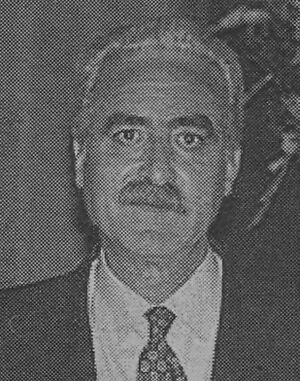 Manuel del Rio.jpg
