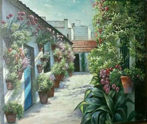 Patio I.jpg