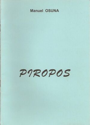 Piropososuna.jpeg