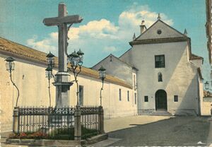 Plaza de los Dolores 1.jpg
