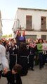 Miniatura de la versión del 18:34 17 abr 2025