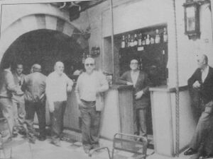 Taberna II.jpg