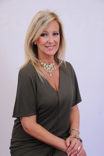 Archivo:Elena Alba Castro.jpg